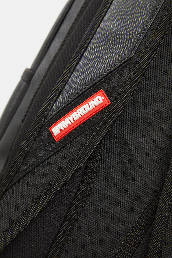 Vakkorama4