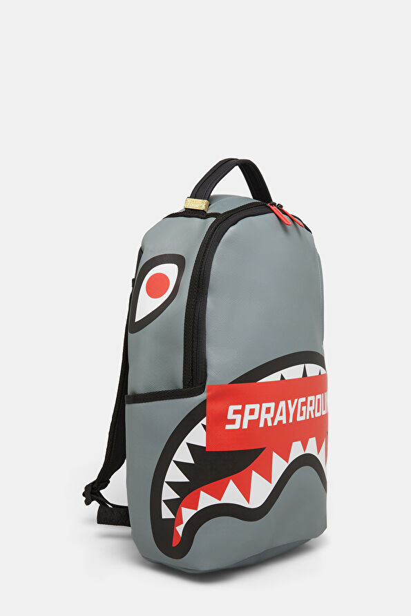 Vakkorama2