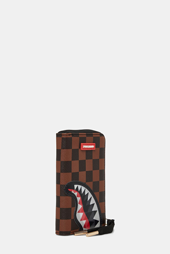 Vakkorama2