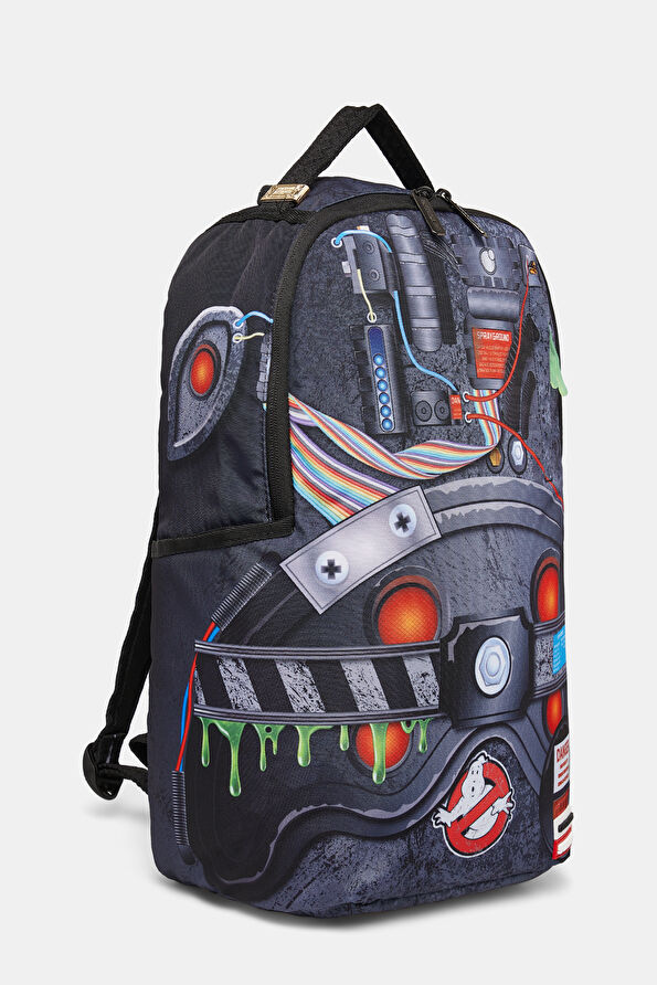 Vakkorama2