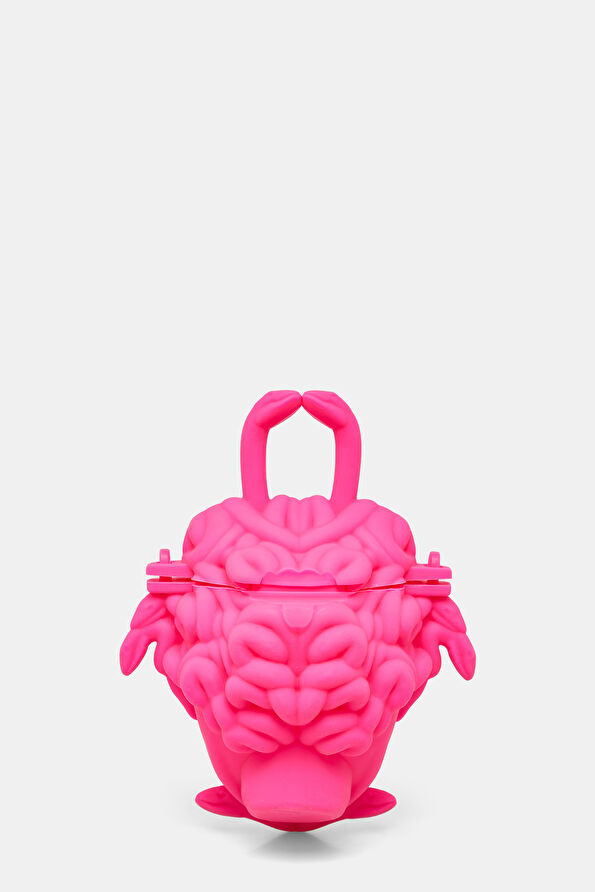 Vakkorama4 Vakkorama4