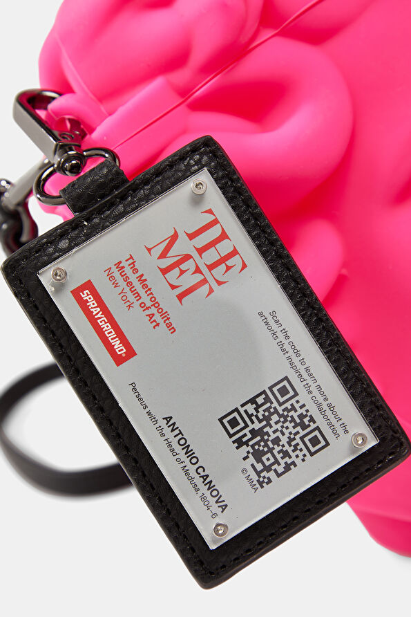 Vakkorama6 Vakkorama6