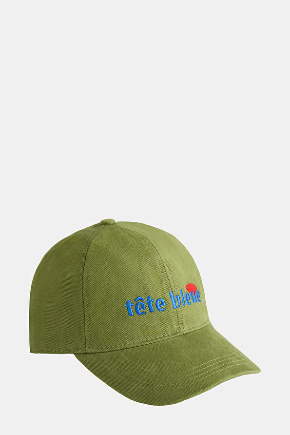 Vakkorama1