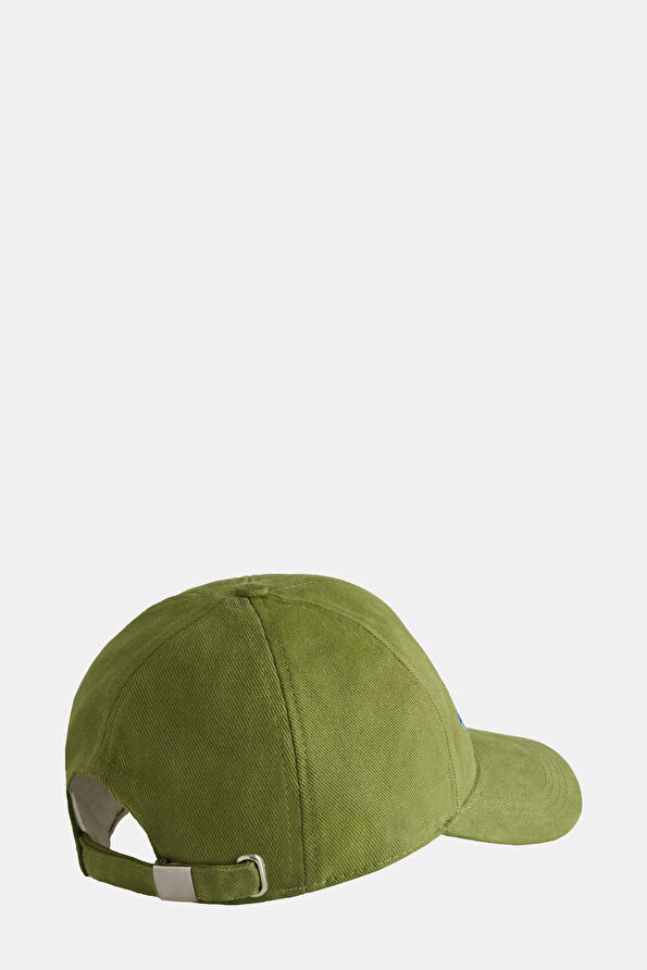 Vakkorama2