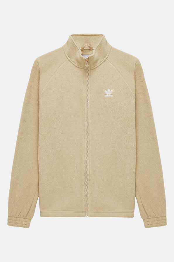 Vakkorama1 Vakkorama1