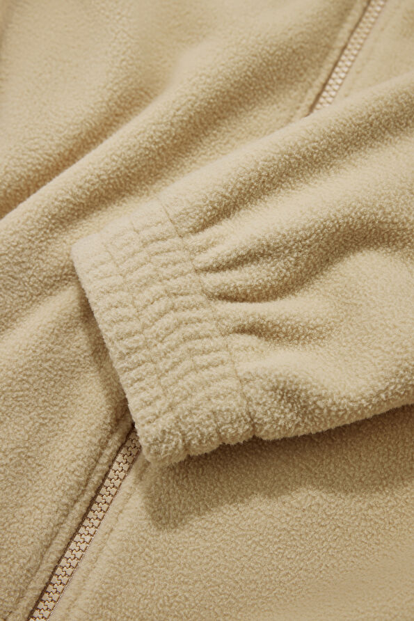 Vakkorama4 Vakkorama4