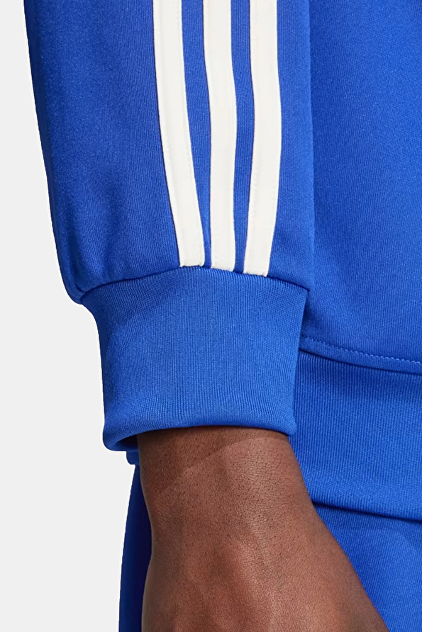 Vakkorama2 Vakkorama2