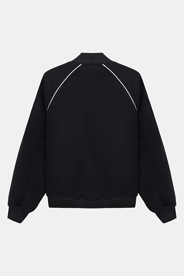 Vakkorama2 Vakkorama2