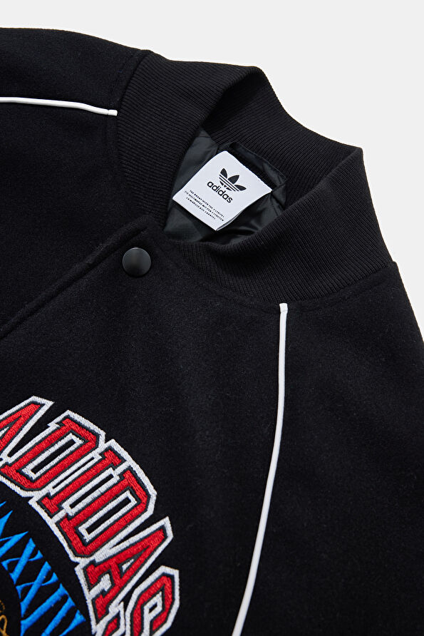 Vakkorama3 Vakkorama3