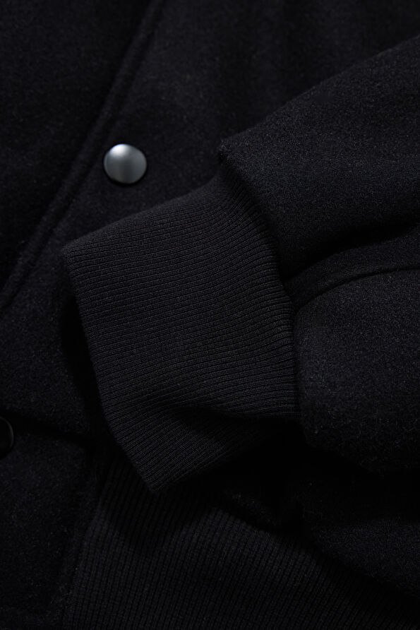 Vakkorama4 Vakkorama4