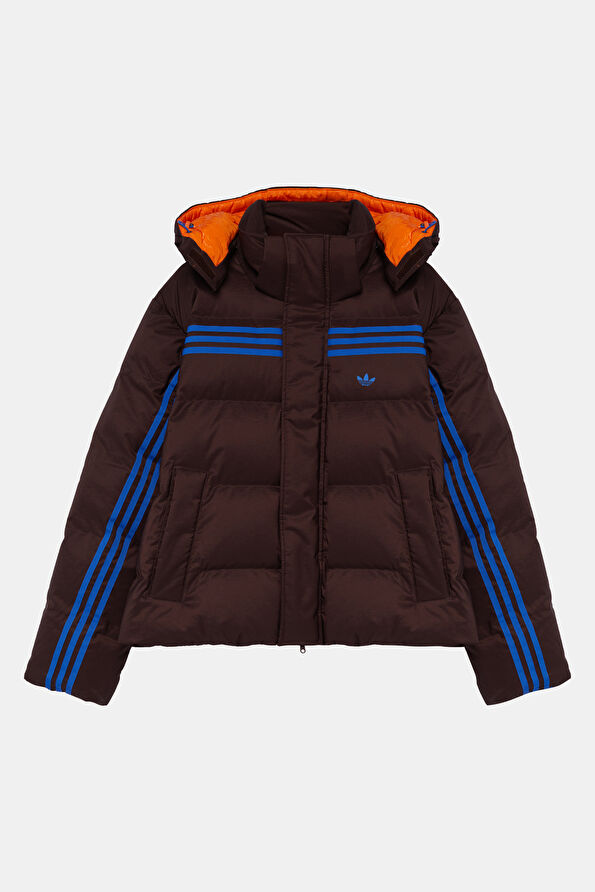 Vakkorama1 Vakkorama1