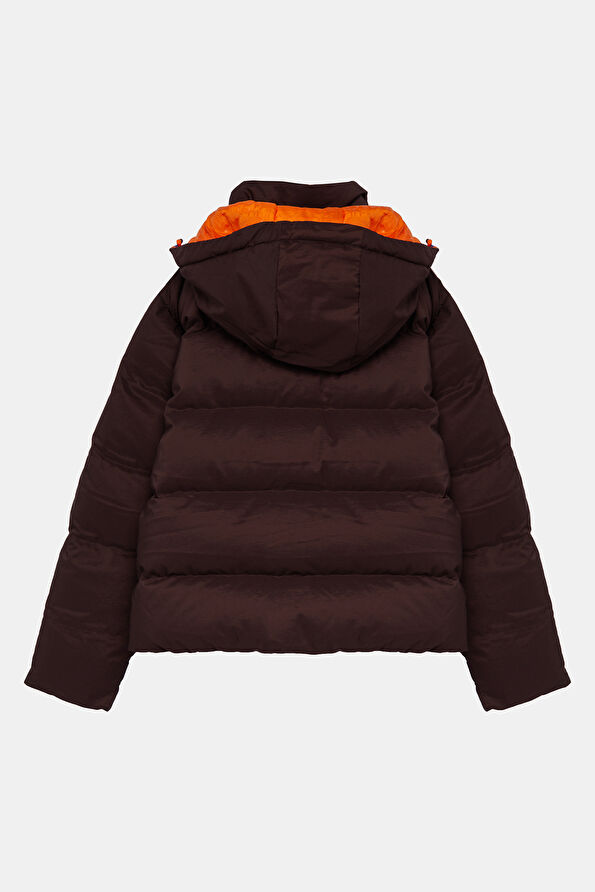 Vakkorama2 Vakkorama2