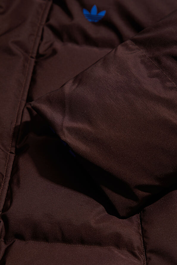 Vakkorama6 Vakkorama6