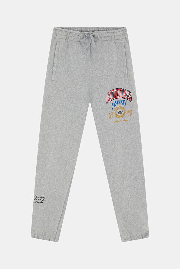 Vakkorama1 Vakkorama1