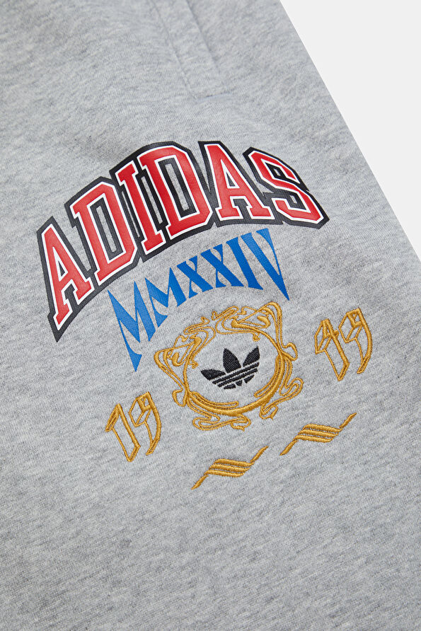 Vakkorama4 Vakkorama4