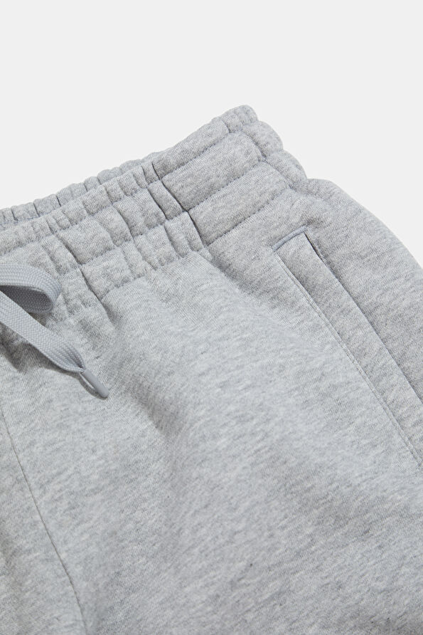 Vakkorama5 Vakkorama5