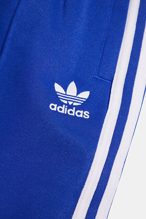 Vakkorama4 Vakkorama4