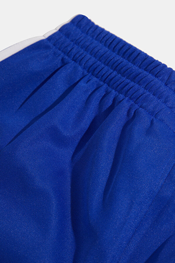 Vakkorama5 Vakkorama5