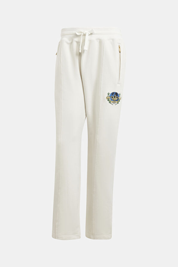 Vakkorama1 Vakkorama1