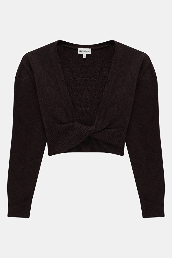 Vakkorama1 Vakkorama1