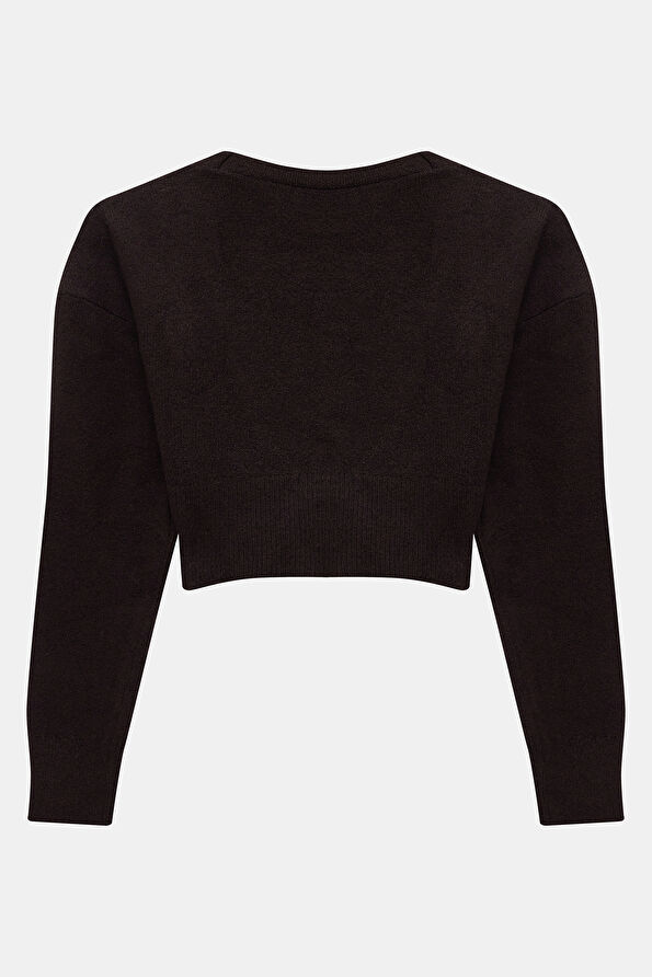 Vakkorama2 Vakkorama2