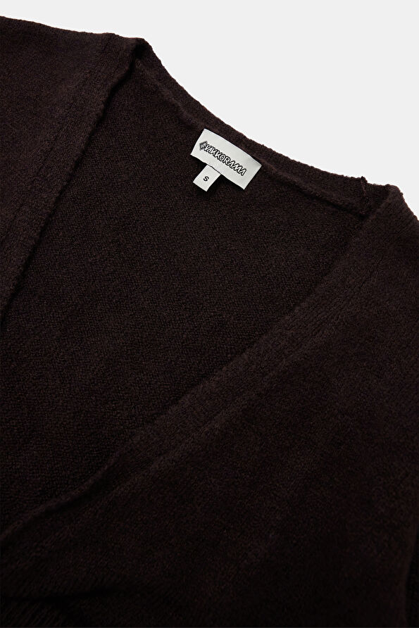 Vakkorama3 Vakkorama3