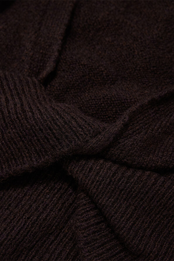 Vakkorama4 Vakkorama4