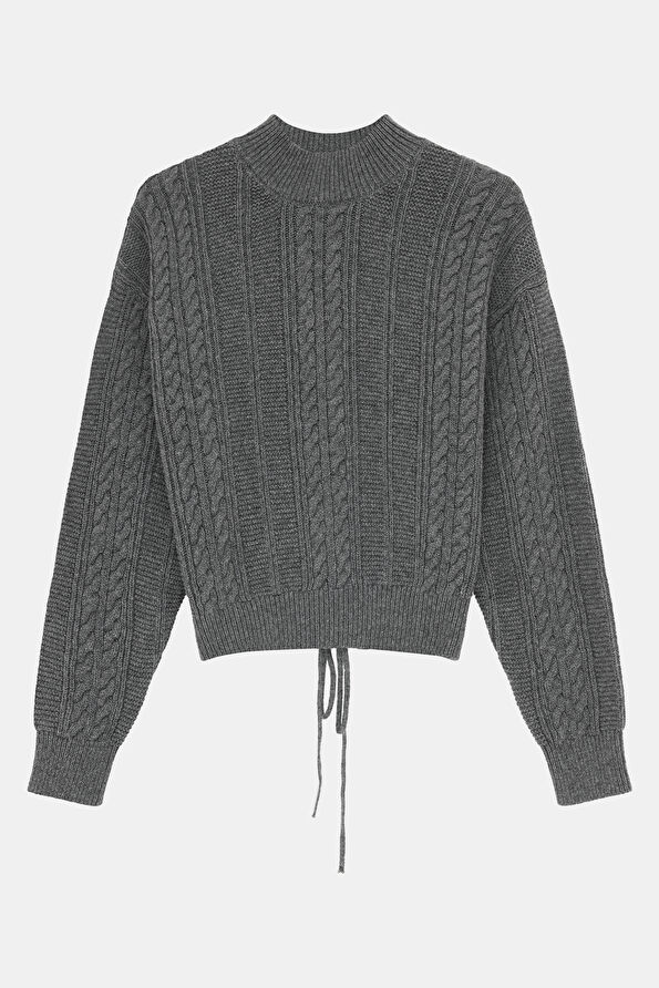 Vakkorama1 Vakkorama1