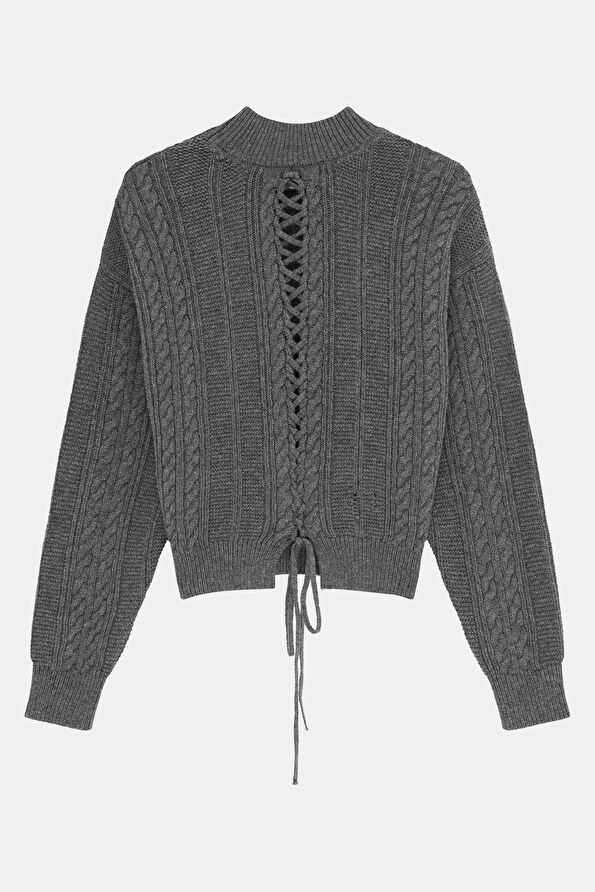 Vakkorama2 Vakkorama2