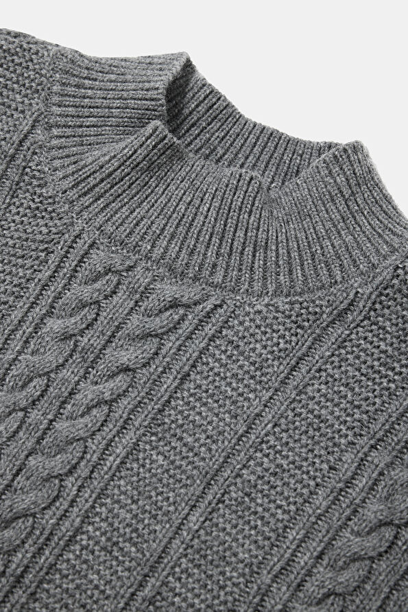 Vakkorama3 Vakkorama3