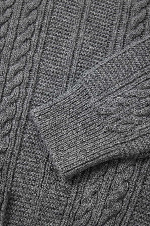 Vakkorama4 Vakkorama4