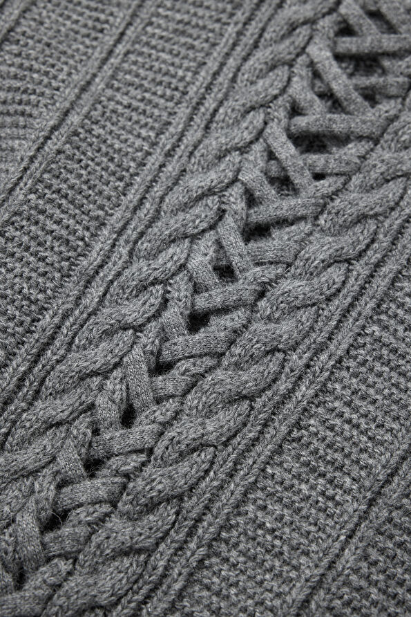 Vakkorama5 Vakkorama5