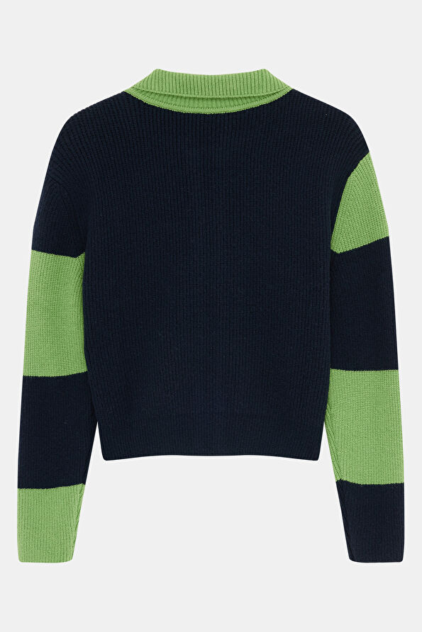 Vakkorama2 Vakkorama2