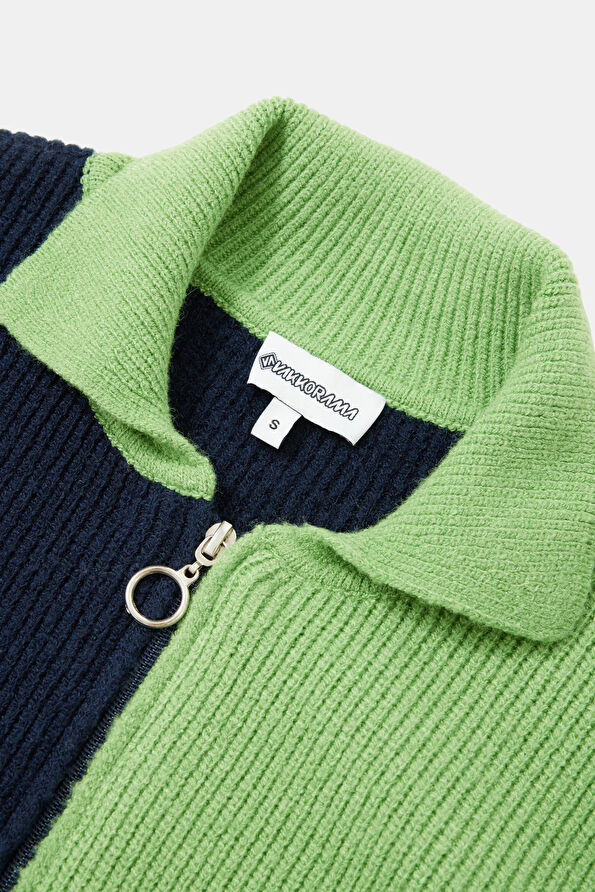 Vakkorama3 Vakkorama3