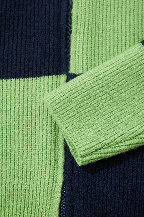 Vakkorama4 Vakkorama4