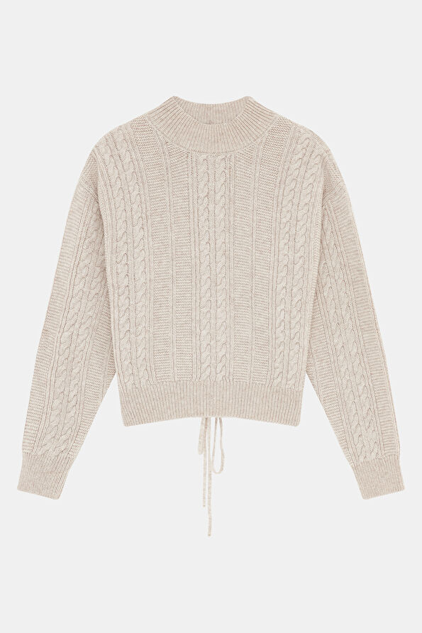 Vakkorama1 Vakkorama1