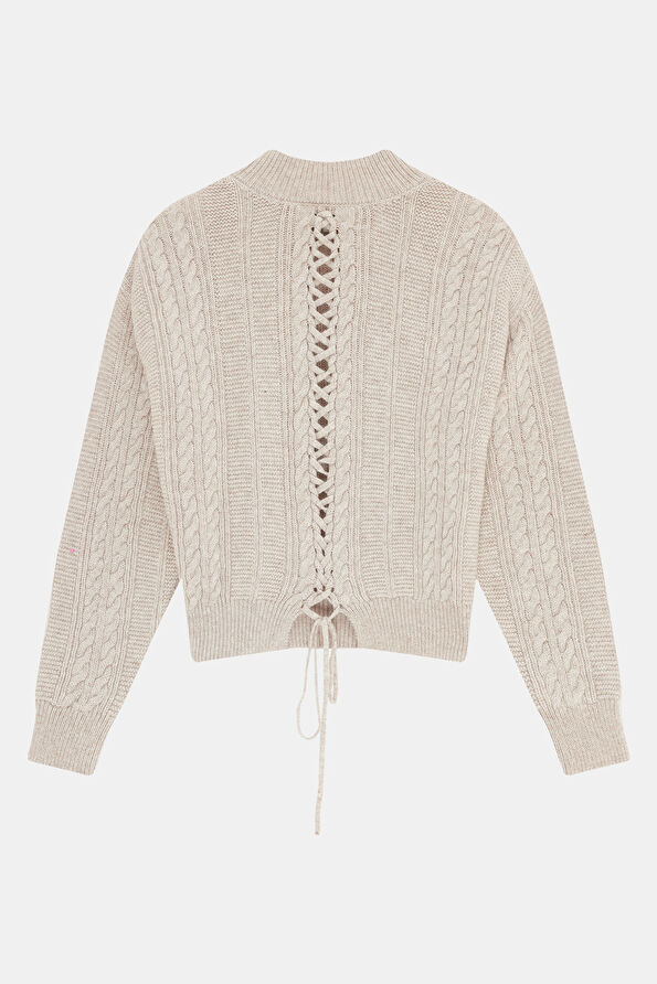 Vakkorama2 Vakkorama2