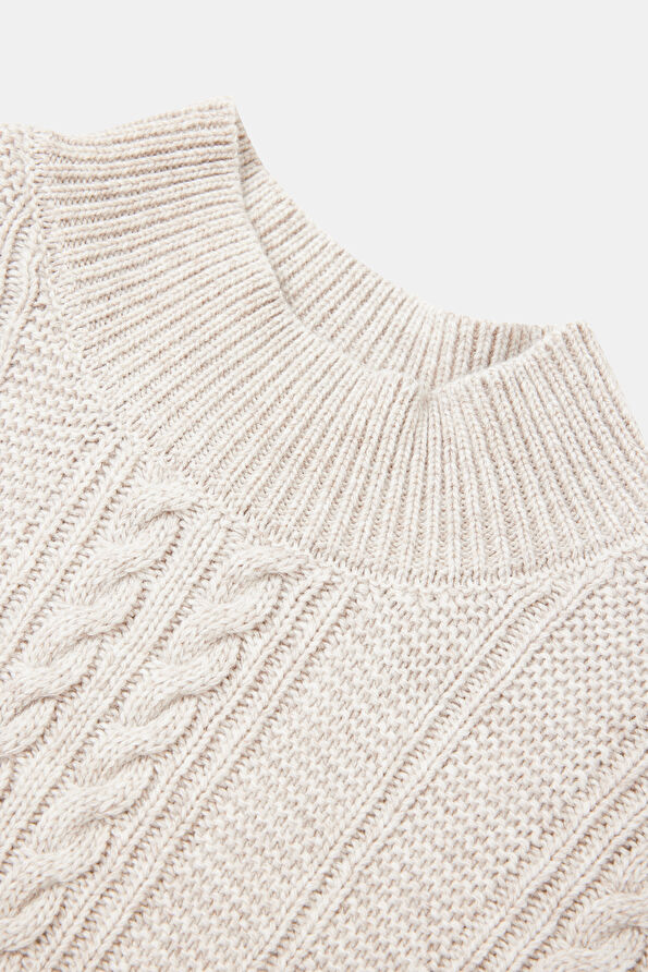 Vakkorama3 Vakkorama3