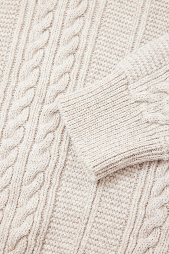 Vakkorama4 Vakkorama4