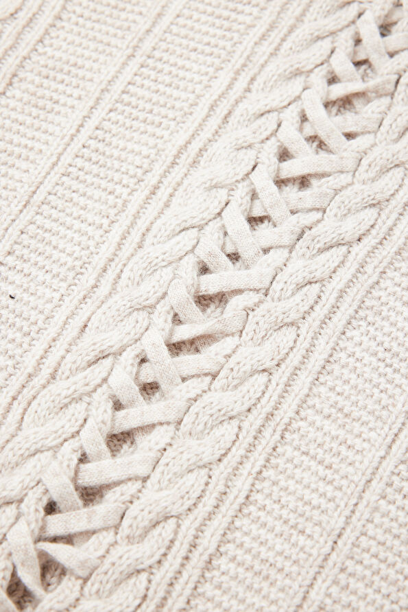 Vakkorama5 Vakkorama5