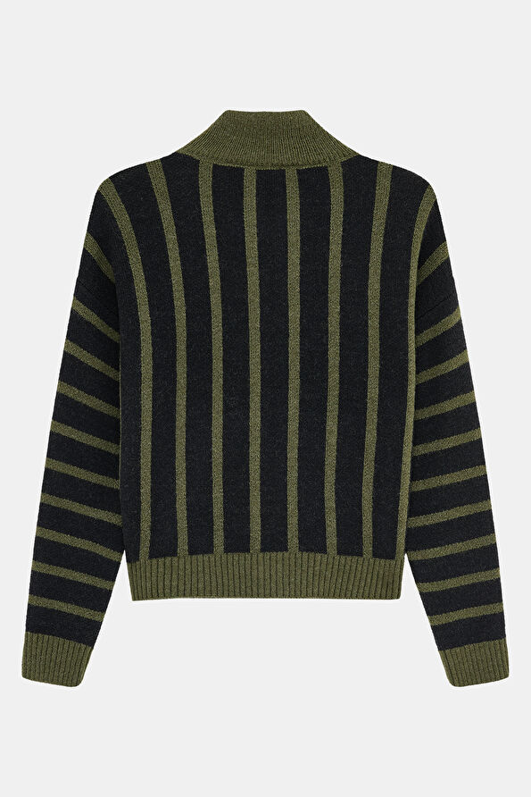 Vakkorama2 Vakkorama2