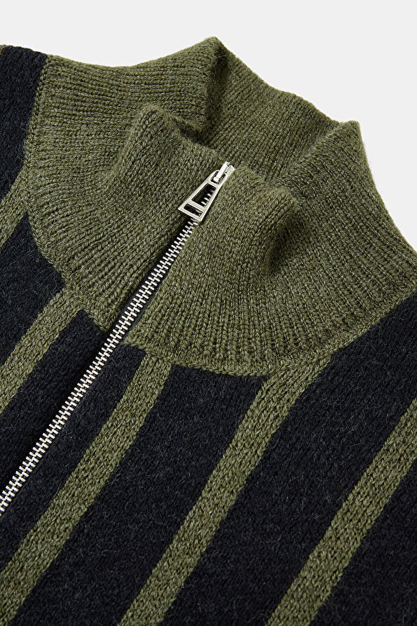 Vakkorama3 Vakkorama3