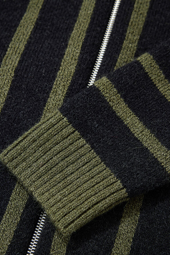 Vakkorama4 Vakkorama4