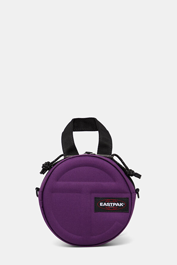 Vakkorama1