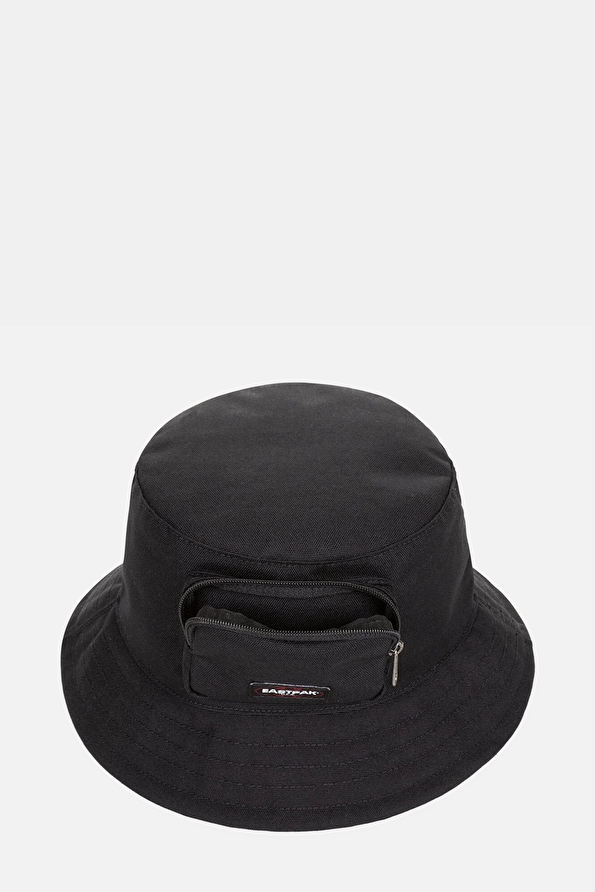 Vakkorama2 Vakkorama2