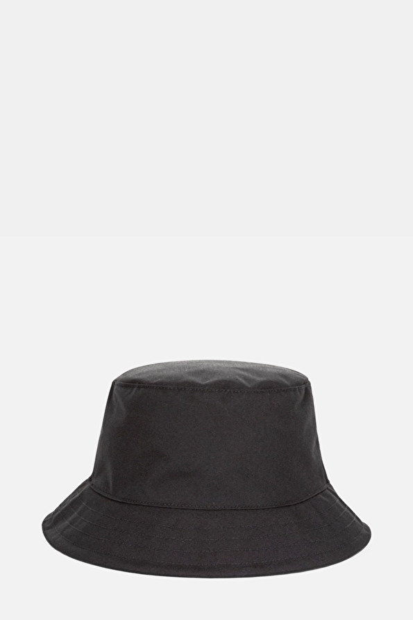 Vakkorama3 Vakkorama3