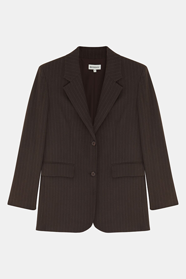 Vakkorama1 Vakkorama1