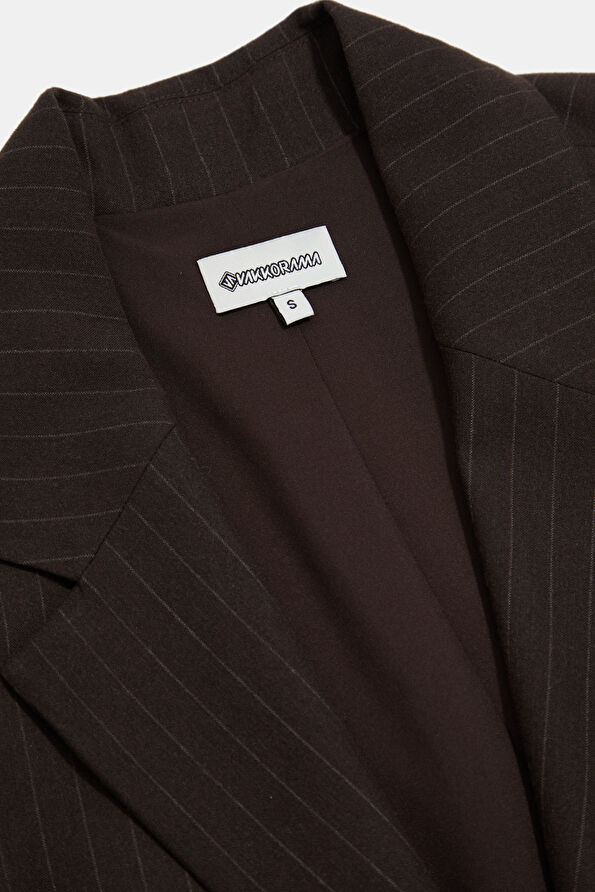 Vakkorama3 Vakkorama3