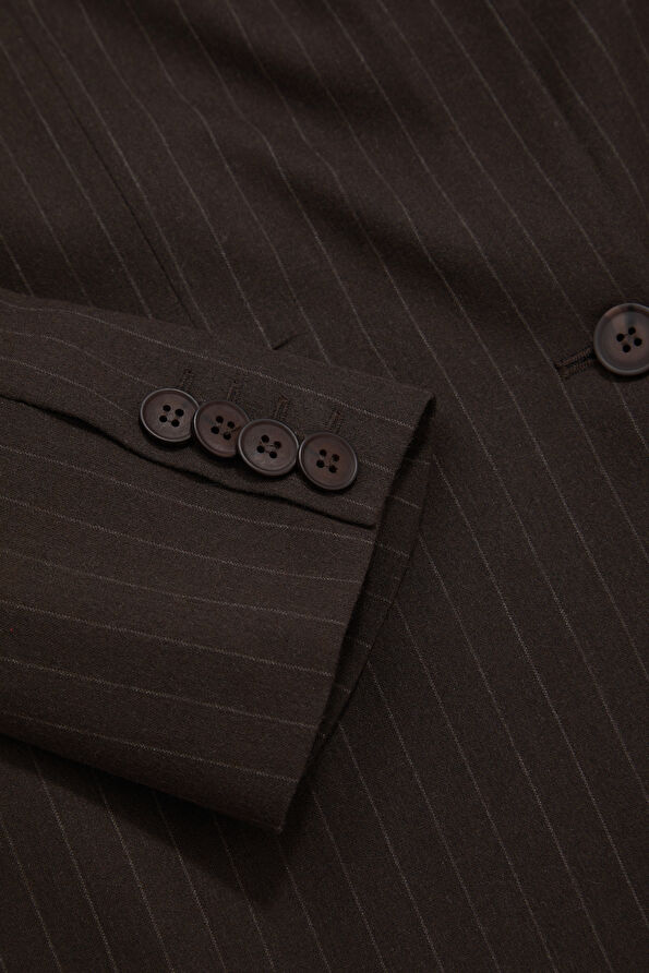 Vakkorama4 Vakkorama4