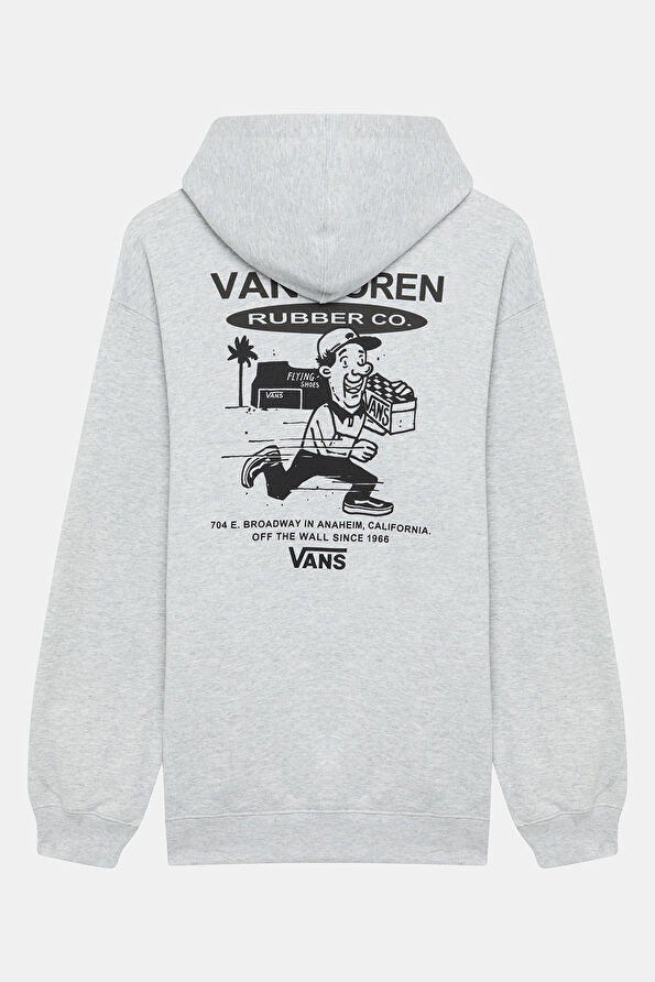 Vakkorama2